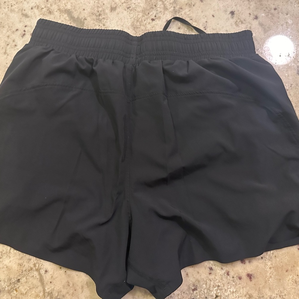 Alo 5’’ Adapt Running Short